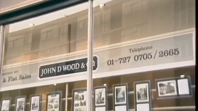 MENUHIN, Yehudi смотреть онлайн