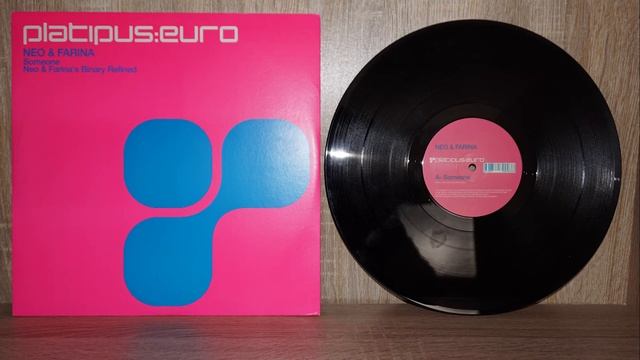 Trance Mixxing Session #1 | Skybreaker 2000ner #Vinyl 140BPM смотреть онлайн