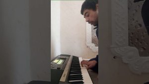 Скрытые таланты