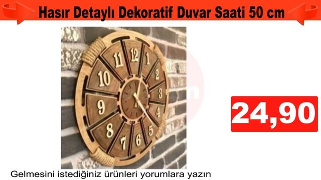 BİM Çeyizlik - Mutfak Ürünleri | HEPSİ YARIN | Hediyelik | İNDİRİMLİ ÜRÜNLER #BİM смотреть онлайн