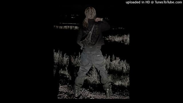[FREE] destroy lonely x yung fazo type beat - "lonelystar"