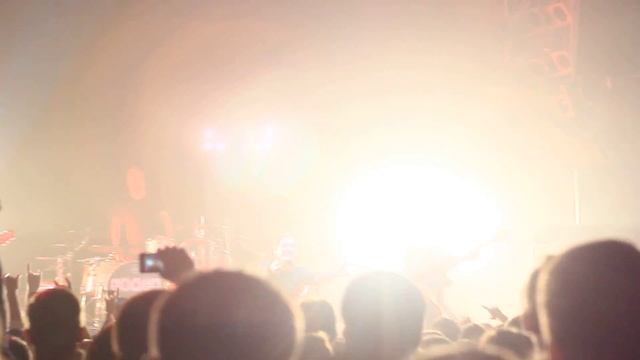 LUMEN - Далеко смотреть онлайн