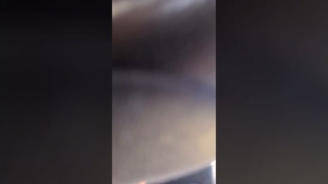 настройка времени гранта смотреть онлайн