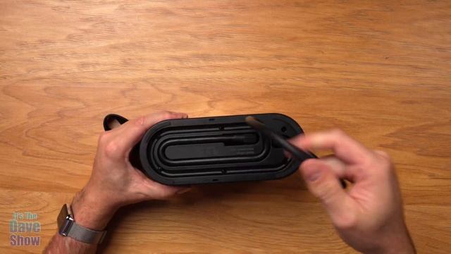 ShockFlo Cordless Tire Inflator Portable Air Compressor 150PSI Dual-Power Supply смотреть онлайн