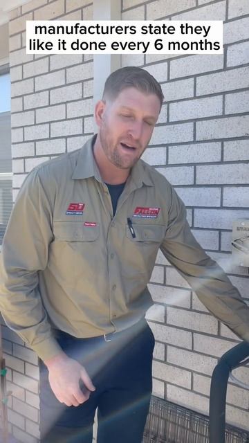 Handy Hints Episode 3: Don’t Risk a Freezing Shower This Winter! ❄️ #shorts смотреть онлайн