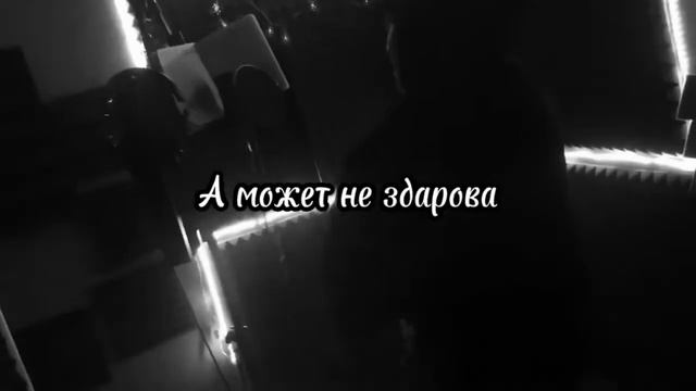 релиз уже сегодня в полночь