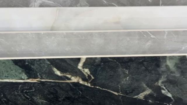 Керамогранит