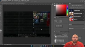 КАК УВЕЛИЧИТЬ СХРОН В ТАРКОВЕ? | 0.14 #escapefromtarkov