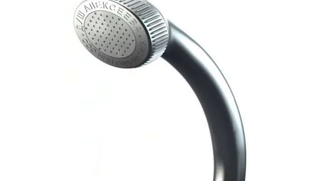 ожирение органов смотреть онлайн