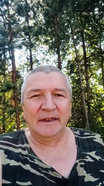 С 6 августа на 7 августа в ночь с мобильной баней Мобиба МБ104 и печь Паробомба ,в Печах! смотреть онлайн