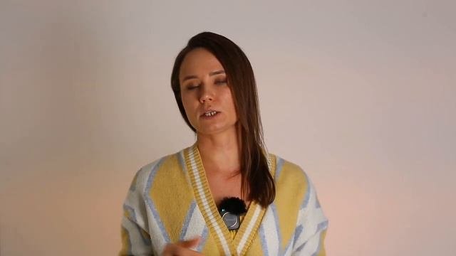 Комплексная профориентация
