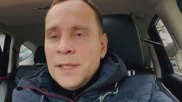 Коли можна чекати завершення пандемії? смотреть онлайн