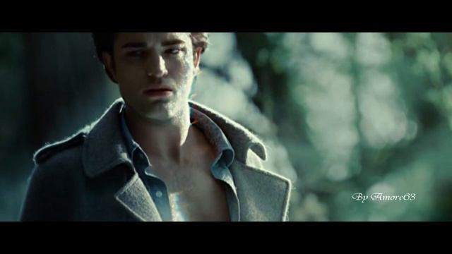 Twilight/Сумерки смотреть онлайн