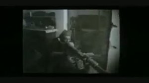 Мальчик со шпагой
