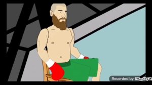 мем Артём Тарасов против лев мультихайп есть же