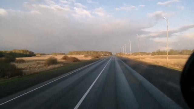 Рейс в Черногорск смотреть онлайн