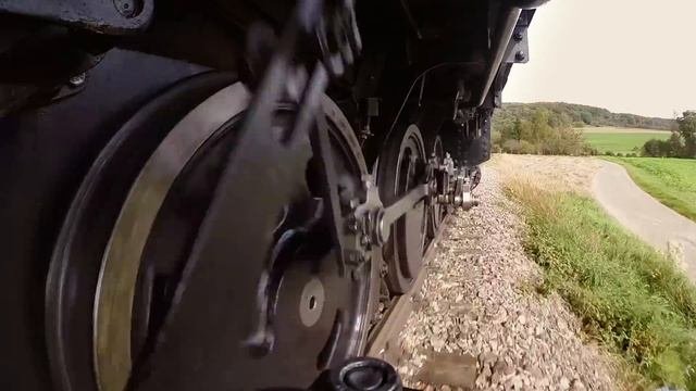 История Дэниэла Гонзалеса