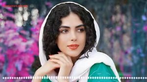 Бехтарин Суруди Эрони 🥀