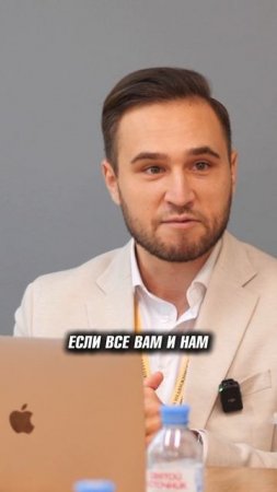 Почему нужно учиться искусственно погружать себя в обстоятельства хуже, чем есть на самом деле?