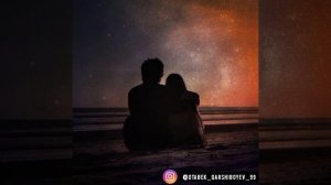 Sardor Safarov - Yordam ber (text) (karaoke).