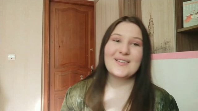 ГИД ПО ВЫЖИВАНИЮ В ЛАГЕРЯХ|Важные советы|2021 смотреть онлайн