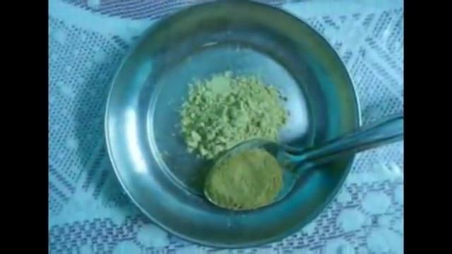 Face whitening in 5 minutes Tamil/world best whitening tips/magical face white tips/instant whiteni смотреть онлайн