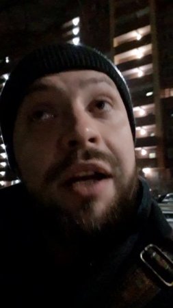 Убийца камри? Реванш Ушу против Карате