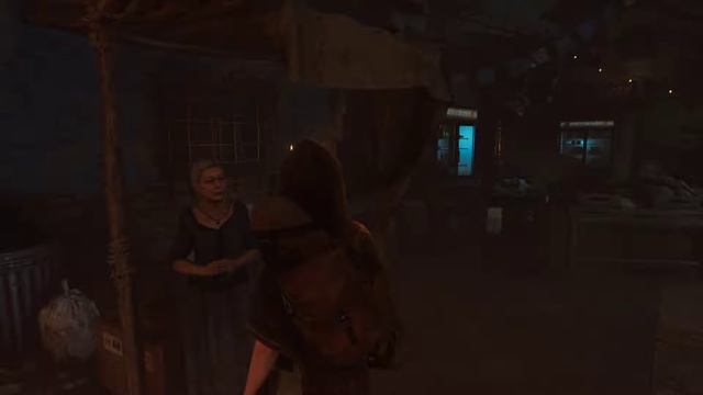 Время Играть - Shadow of The Tomb Rider смотреть онлайн