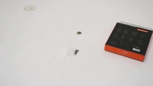 НИКС Компьютерный Супермаркет: видео про Вентилятор для корпуса 140x140 мм ID-Cooling WF-14025-XT A