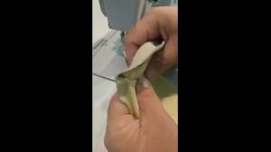 Duerkopp Adler 267 швейная машина для кожи