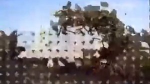 Комбайн Е 686 !