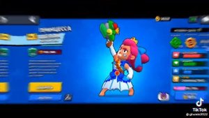 Песня от Brawl Stars🇫🇮