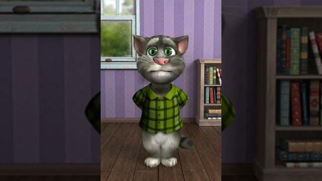 Бен пердит бензопила Бен газует заведи в бен стартер смотреть онлайн