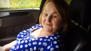 Чуев и Ольга Васильевна