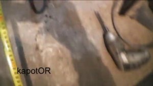 Споттер своими руками spotter 3