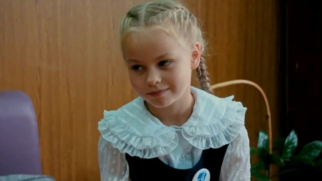 Первый урок День знаний 2015 смотреть онлайн