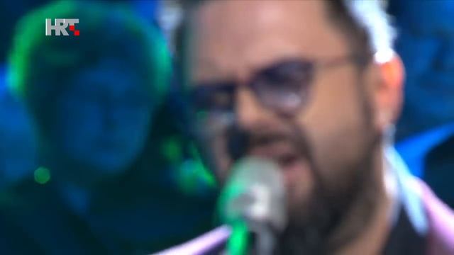 HRT - A strana S03E01 – Nisan ja za te (Dva put sam umra) смотреть онлайн