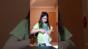 поговорим о своём❤