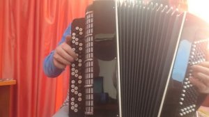Баян БЫЛИНА.