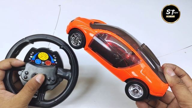 Remote controlled helicopter | remote control car unboxing | 3d light wali rc car | toy helicopter смотреть онлайн