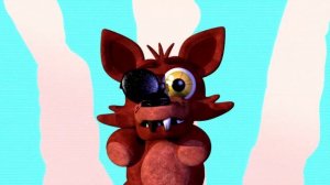 Чипи-чипи Чапа-чапа 1 час.(ПЛЮШЕВЫЕ ПРИДУРКИ) @FAZBEARSTIMES #chipichipichapachapa