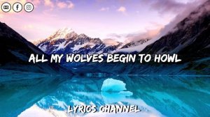 The Score - Revolution (Lyrics)