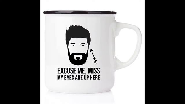 Как извиниться по-английски смотреть онлайн