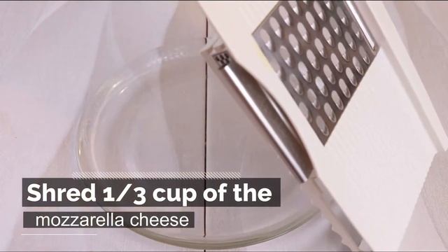 Pasta Salad with Sun Dried Tomatoes смотреть онлайн