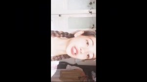 NKEEI и ЕГО СЕСТРА: ПРАВДА О РОДСТВЕ