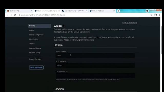 HOW TO GET FREE DOTA2 SKINS IN 2021 смотреть онлайн