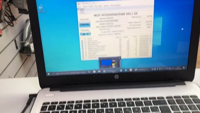 Hp смотреть онлайн
