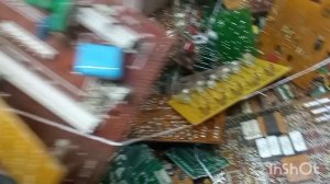 Посылки сдек. Какие платы можно отправлять. Что бросать в срезку. Сдать платы дорого.