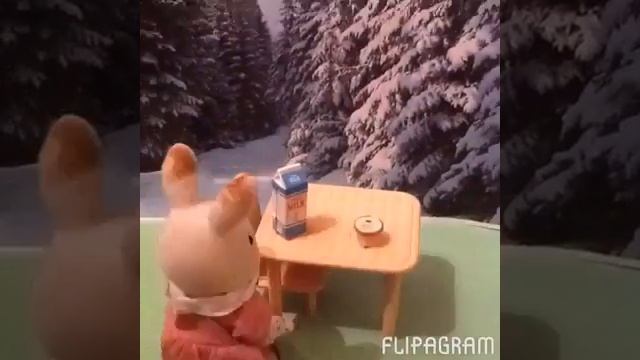 Мини МУЛЬТИ-ПУЛЬТИ! смотреть онлайн