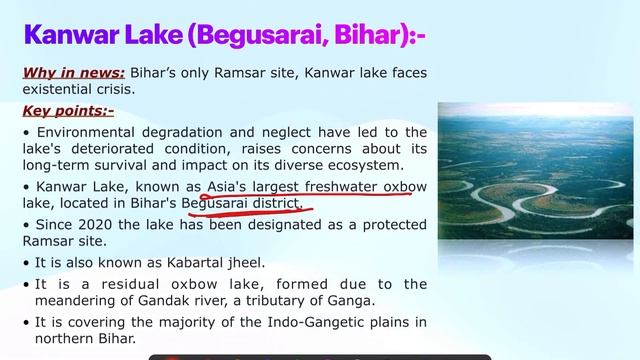 19-25 MAY 2024 | Bihar Weekly Current Affairs | Current Affairs For 70th BPSC #bpsccurrentaffairs
